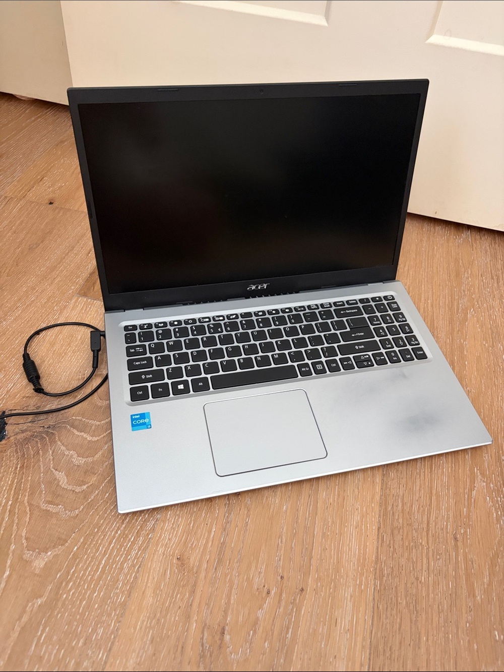 Acer Aspire 5 Laptop
